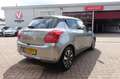 Suzuki Swift 1.2 STIJL AUTOMAAT (All-in prijs) Gris - thumbnail 10