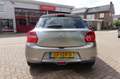 Suzuki Swift 1.2 STIJL AUTOMAAT (All-in prijs) Gris - thumbnail 8