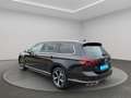 Volkswagen Passat Variant 2.0 TDI DSG Elegance R Line AHK+KAMERA+MATRIX LED Schwarz - thumbnail 4