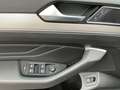 Volkswagen Passat Variant 2.0 TDI DSG Elegance R Line AHK+KAMERA+MATRIX LED Schwarz - thumbnail 11