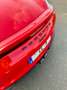 Porsche Boxster SPYDER crvena - thumbnail 9