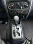 Suzuki Jimny 1.3 vvt Evolution 4wd auto Grigio - thumbnail 7
