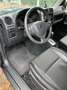 Suzuki Jimny 1.3 vvt Evolution 4wd auto Grigio - thumbnail 8