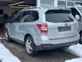 Subaru Forester Exclusive Automatik Allrad Motorschaden Grau - thumbnail 3