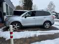 Subaru Forester Exclusive Automatik Allrad Motorschaden Grau - thumbnail 5