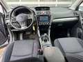 Subaru Forester Exclusive Automatik Allrad Motorschaden Grau - thumbnail 8