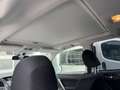Subaru Forester Exclusive Automatik Allrad Motorschaden Grau - thumbnail 9