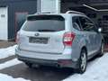 Subaru Forester Exclusive Automatik Allrad Motorschaden Grau - thumbnail 2