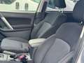 Subaru Forester Exclusive Automatik Allrad Motorschaden Grau - thumbnail 12