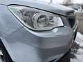 Subaru Forester Exclusive Automatik Allrad Motorschaden Grau - thumbnail 6