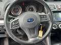 Subaru Forester Exclusive Automatik Allrad Motorschaden Grau - thumbnail 14