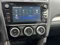 Subaru Forester Exclusive Automatik Allrad Motorschaden Grau - thumbnail 10