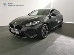 BMW Série 2 216 122ch M Sport DKG7