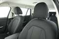BMW 320 d Touring mhev 48V xdrive Business Advantage auto Grau - thumbnail 13