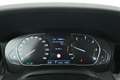 BMW 320 d Touring mhev 48V xdrive Business Advantage auto Grau - thumbnail 17