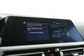 BMW 320 d Touring mhev 48V xdrive Business Advantage auto Grau - thumbnail 29
