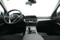 BMW 320 d Touring mhev 48V xdrive Business Advantage auto Grau - thumbnail 50