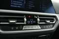 BMW 320 d Touring mhev 48V xdrive Business Advantage auto Grau - thumbnail 42