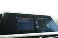 BMW 320 d Touring mhev 48V xdrive Business Advantage auto Grau - thumbnail 27
