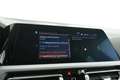BMW 320 d Touring mhev 48V xdrive Business Advantage auto Grau - thumbnail 30
