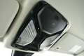 BMW 320 d Touring mhev 48V xdrive Business Advantage auto Grau - thumbnail 40