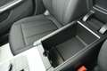 BMW 320 d Touring mhev 48V xdrive Business Advantage auto Grau - thumbnail 48