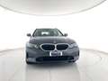 BMW 320 d Touring mhev 48V xdrive Business Advantage auto Grau - thumbnail 5