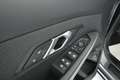 BMW 320 d Touring mhev 48V xdrive Business Advantage auto Grau - thumbnail 33