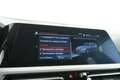 BMW 320 d Touring mhev 48V xdrive Business Advantage auto Grau - thumbnail 28
