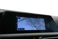 BMW 320 d Touring mhev 48V xdrive Business Advantage auto Grau - thumbnail 24