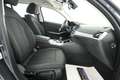 BMW 320 d Touring mhev 48V xdrive Business Advantage auto Grau - thumbnail 14