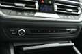 BMW 320 d Touring mhev 48V xdrive Business Advantage auto Grau - thumbnail 43