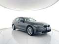 BMW 320 d Touring mhev 48V xdrive Business Advantage auto Grau - thumbnail 1