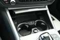 BMW 320 d Touring mhev 48V xdrive Business Advantage auto Grau - thumbnail 45