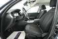 BMW 320 d Touring mhev 48V xdrive Business Advantage auto Grau - thumbnail 12