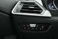 BMW 320 d Touring mhev 48V xdrive Business Advantage auto Grau - thumbnail 35