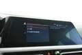BMW 320 d Touring mhev 48V xdrive Business Advantage auto Grau - thumbnail 23