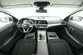 BMW 320 d Touring mhev 48V xdrive Business Advantage auto Grau - thumbnail 9