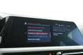BMW 320 d Touring mhev 48V xdrive Business Advantage auto Grau - thumbnail 26