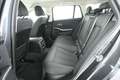 BMW 320 d Touring mhev 48V xdrive Business Advantage auto Grau - thumbnail 15