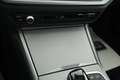 BMW 320 d Touring mhev 48V xdrive Business Advantage auto Grau - thumbnail 44