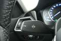 BMW 320 d Touring mhev 48V xdrive Business Advantage auto Grau - thumbnail 36