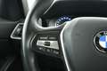 BMW 320 d Touring mhev 48V xdrive Business Advantage auto Grau - thumbnail 37