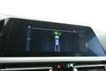 BMW 320 d Touring mhev 48V xdrive Business Advantage auto Grau - thumbnail 20