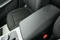 BMW 320 d Touring mhev 48V xdrive Business Advantage auto Grau - thumbnail 47