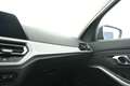BMW 320 d Touring mhev 48V xdrive Business Advantage auto Grau - thumbnail 49