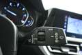 BMW 320 d Touring mhev 48V xdrive Business Advantage auto Grau - thumbnail 39