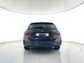 BMW 320 d Touring mhev 48V xdrive Business Advantage auto Grau - thumbnail 6
