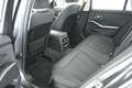 BMW 320 d Touring mhev 48V xdrive Business Advantage auto Grau - thumbnail 16