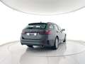 BMW 320 d Touring mhev 48V xdrive Business Advantage auto Grau - thumbnail 3